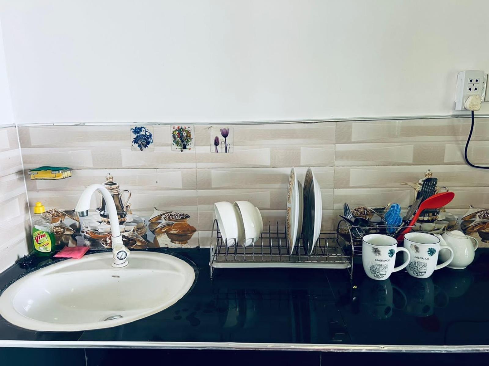 Ranmitha Villa Weligama Kültér fotó