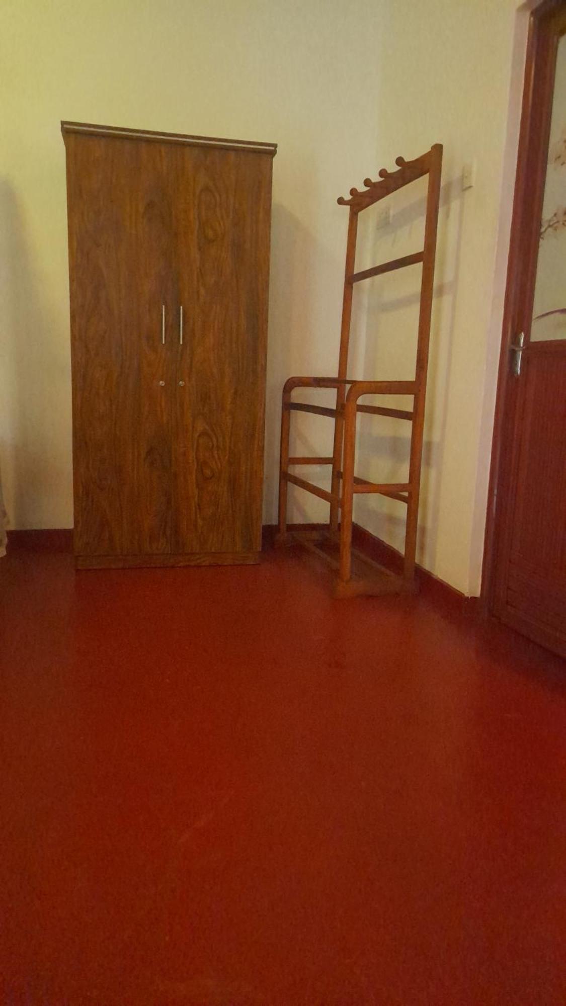Ranmitha Villa Weligama Kültér fotó