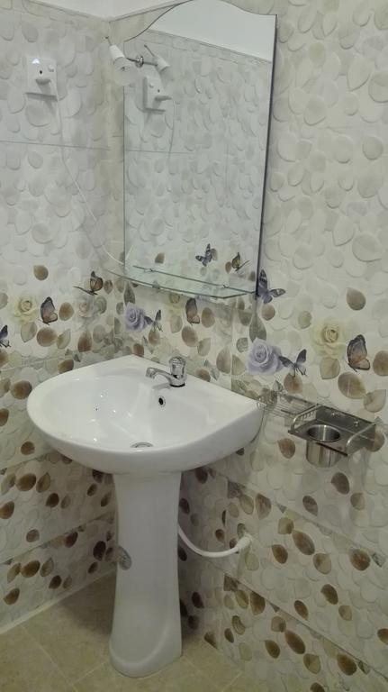 Ranmitha Villa Weligama Kültér fotó